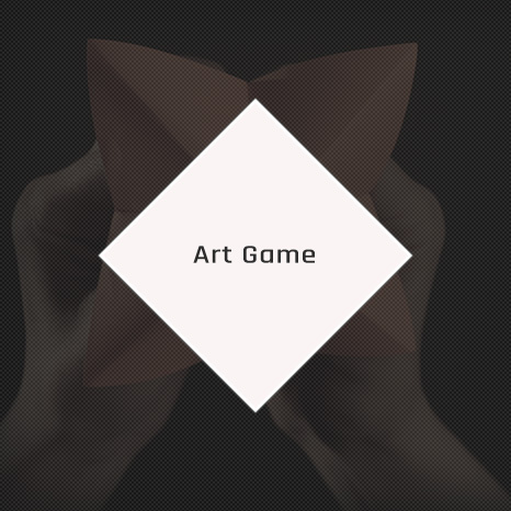 art-game