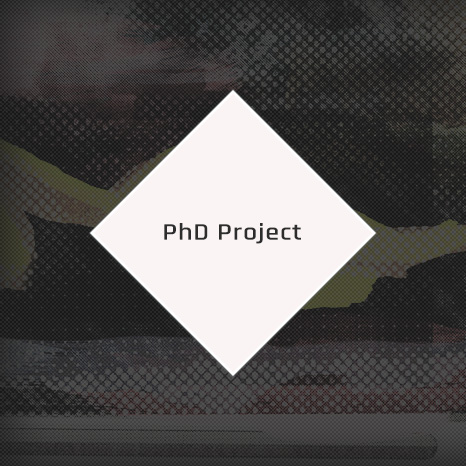 PhD project