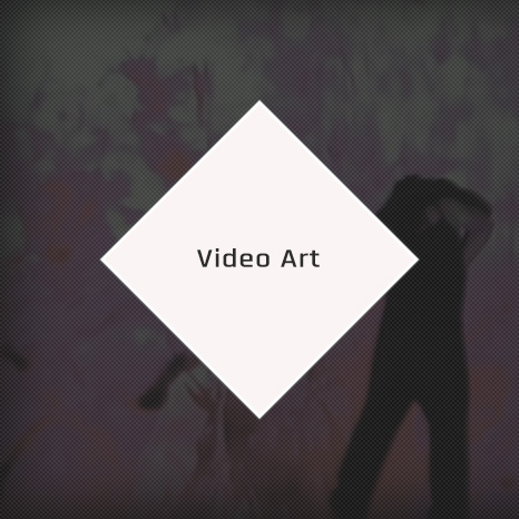 video art thumbnail