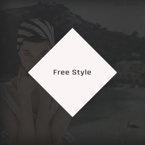 free style section thumb image