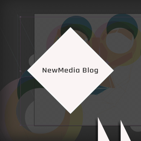 new media blog img thumbnail