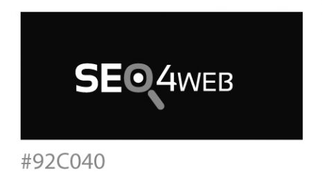SEO4WEB BRANDING