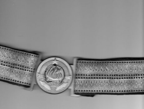 Revision of Memories – concept